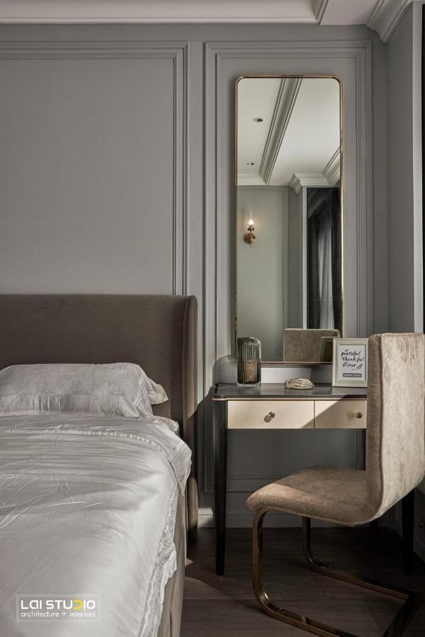 Rivergate Apartment Ho Chi Minh City