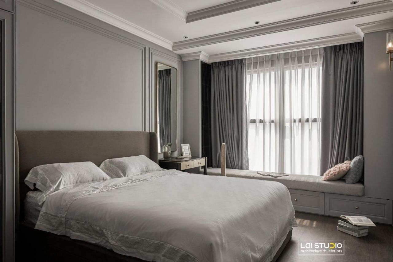 Apartment Rivergate