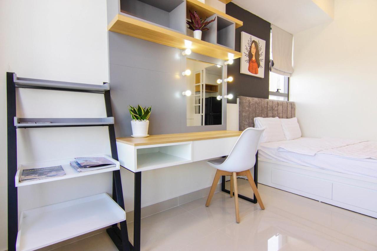 Apartment Rivergate *